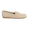 Kép 1/4 - Tamaris félcipő/cream 427  beige 38.0 203875_A