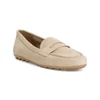 Kép 2/4 - Tamaris félcipő/cream 427  203875_B.jpg