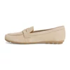 Kép 3/4 - Tamaris félcipő/cream 427  203875_C.jpg