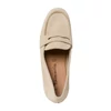 Kép 4/4 - Tamaris félcipő/cream 427 203875_D.jpg