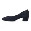 Kép 3/4 - Tamaris félcipő/navy pearl 877 203892_C.jpg