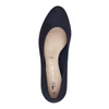 Kép 4/4 - Tamaris félcipő/navy pearl 877203892_D.jpg