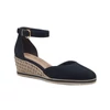 Kép 2/4 - Tamaris kérges/navy 805  203897_B.jpg