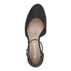 Kép 4/4 - Tamaris kérges/navy 805 203897_D.jpg