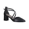 Kép 2/4 - Tamaris kérges/black 001 203902_B.jpg