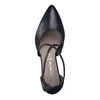 Kép 4/4 - Tamaris kérges/black 001203902_D.jpg