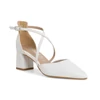 Kép 2/4 - Tamaris kérges/white 100  203903_B.jpg