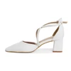 Kép 3/4 - Tamaris kérges/white 100  203903_C.jpg