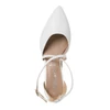 Kép 4/4 - Tamaris kérges/white 100 203903_D.jpg