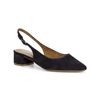 Kép 2/4 - Tamaris sling/navy 805 203922_B.jpg