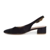 Kép 3/4 - Tamaris sling/navy 805 203922_C.jpg