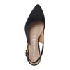 Kép 4/4 - Tamaris sling/navy 805203922_D.jpg
