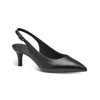Kép 2/4 - Tamaris sling/black 001  203923_B.jpg