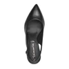 Kép 4/4 - Tamaris sling/black 001 203923_D.jpg