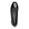 Kép 4/4 - Tamaris pumps/black pat. 018 203926_D.jpg