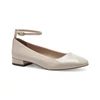 Kép 2/4 - Tamaris pumps/ivory pat 432  35-40 203927_B.jpg