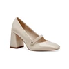 Kép 2/4 - Tamaris pumps/ivory 418   36-41 203929_B.jpg