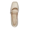 Kép 4/4 - Tamaris pumps/ivory 418   36-41203929_D.jpg