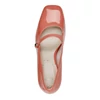 Kép 4/4 - Tamaris pumps/orange 606 203930_D.jpg