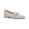 Kép 2/4 - Tamaris félcipő/ivory 418  203931_B.jpg