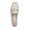 Kép 4/4 - Tamaris félcipő/ivory 418 203931_D.jpg