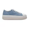 Kép 1/4 - Tamaris sportcipő/denim 802  kék 37.0 203935_A