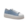 Kép 2/4 - Tamaris sportcipő/denim 802  203935_B.jpg
