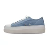Kép 3/4 - Tamaris sportcipő/denim 802  203935_C.jpg