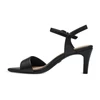 Kép 3/4 - Tamaris szandál/black matt 020 203943_C.jpg