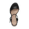 Kép 4/4 - Tamaris szandál/black matt 020203943_D.jpg