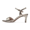 Kép 3/4 - Tamaris szandál/light gold 933   35-40 203944_C.jpg