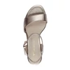 Kép 4/4 - Tamaris szandál/light gold 933   35-40203944_D.jpg
