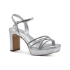 Kép 2/4 - Tamaris szandál/silver 941 203959_B.jpg