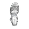 Kép 4/4 - Tamaris szandál/silver 941203959_D.jpg