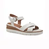 Kép 2/4 - Tamaris szandál/white lea 117 203966_B.jpg