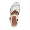 Kép 4/4 - Tamaris szandál/white lea 117203966_D.jpg
