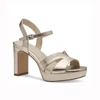 Kép 2/4 - Tamaris szandál/light gold 933 204003_B.jpg