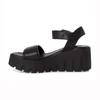 Kép 3/4 - Tamaris szandál/black lea 003  204007_C.jpg