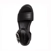 Kép 4/4 - Tamaris szandál/black lea 003 204007_D.jpg