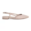 Kép 1/4 - Tamaris sling/nude 251  beige 38.0 204010_A