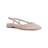 Kép 2/4 - Tamaris sling/nude 251  204010_B.jpg