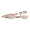 Kép 3/4 - Tamaris sling/nude 251  204010_C.jpg