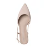 Kép 4/4 - Tamaris sling/nude 251 204010_D.jpg