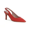 Kép 2/4 - Tamaris sling/red 500  204013_B.jpg