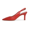 Kép 3/4 - Tamaris sling/red 500  204013_C.jpg
