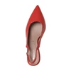 Kép 4/4 - Tamaris sling/red 500 204013_D.jpg