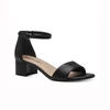Kép 2/4 - Tamaris kérges/black matt 020 204019_B.jpg