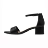 Kép 3/4 - Tamaris kérges/black matt 020 204019_C.jpg