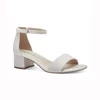 Kép 2/4 - Tamaris kérges/white glam 172  204020_B.jpg