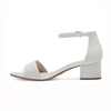 Kép 3/4 - Tamaris kérges/white glam 172  204020_C.jpg